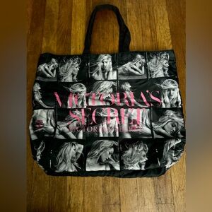 Victoria’s Secret BOMBSHELL Tote ~